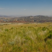 IMG 5188
