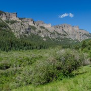 IMG 5360