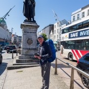 IMG 4365