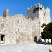 IMG 4389