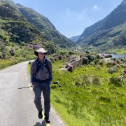 IMG 4486