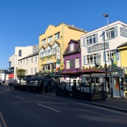 IMG 4498
