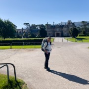 IMG 4510