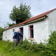 IMG 4735