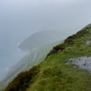 IMG 4854