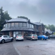 IMG 4870
