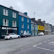 IMG 4871