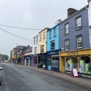 IMG 4875