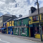 IMG 4879
