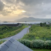 IMG 4883