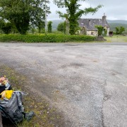 IMG 4964