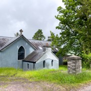 IMG 4967