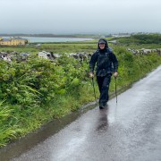 IMG 5045