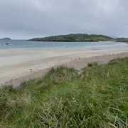 IMG 5143