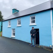 IMG 5644