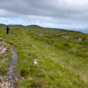 IMG 5670