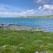 IMG 5730