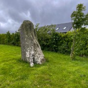 IMG 5779