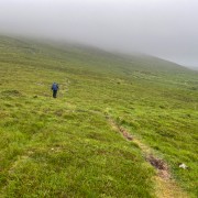 IMG 5794