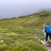 IMG 6276