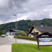 IMG 6754