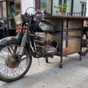 IMG 7042