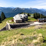 IMG 7086