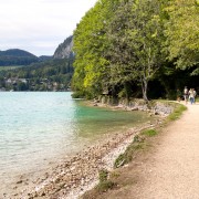 IMG 7097
