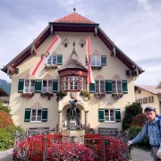 IMG 7106