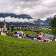 IMG 7119