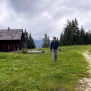 IMG 7270