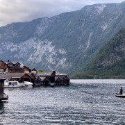 IMG 7385