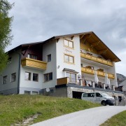 IMG 7496