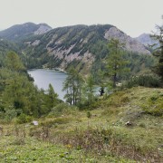 IMG 7515