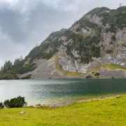 IMG 7532