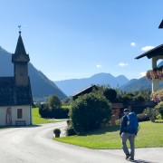 IMG 7656