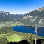 IMG 7690