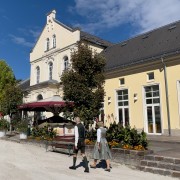 IMG 7715