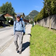 IMG 7717