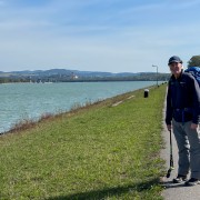 IMG 7732