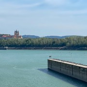 IMG 7743