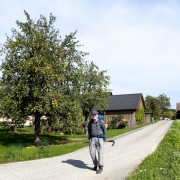 IMG 7760
