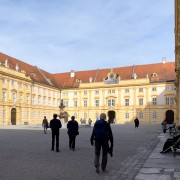 IMG 7791