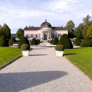 IMG 7793