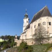 IMG 7812