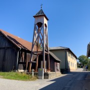 IMG 7841