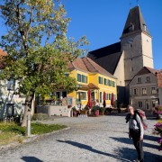 IMG 7889