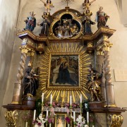 IMG 7895