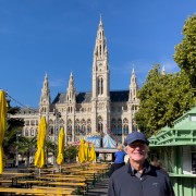 IMG 8395