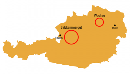 Oostenrijk